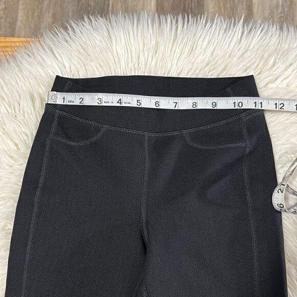 RAG & BONE / Pants Leggings SIZE XS - Picture 4 of 10